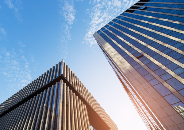 塑胶篮球场、昌都妙尔、昌都塑胶篮球场、EPDM塑胶跑道、羽毛球场地地胶厂家、学校运动木地板、塑胶跑道厂家、排球场、pvc塑胶地板。